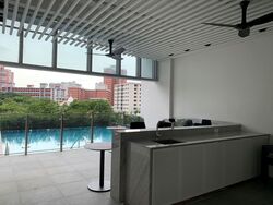 Queens Peak (D3), Condominium #598682401
